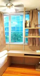 Canberra Drive (Sembawang), HDB 3 Rooms #587723181